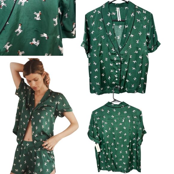 HUGE FREE PEOPLE ANTHROPOLOGIE URBAN BUNDLE SMALL 2-4 EUC/NWT - Picture 3 of 9